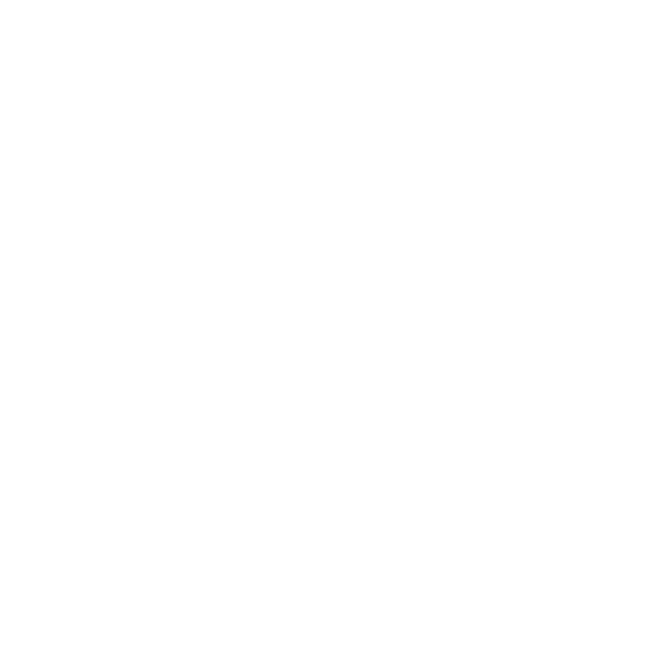 Luma mark