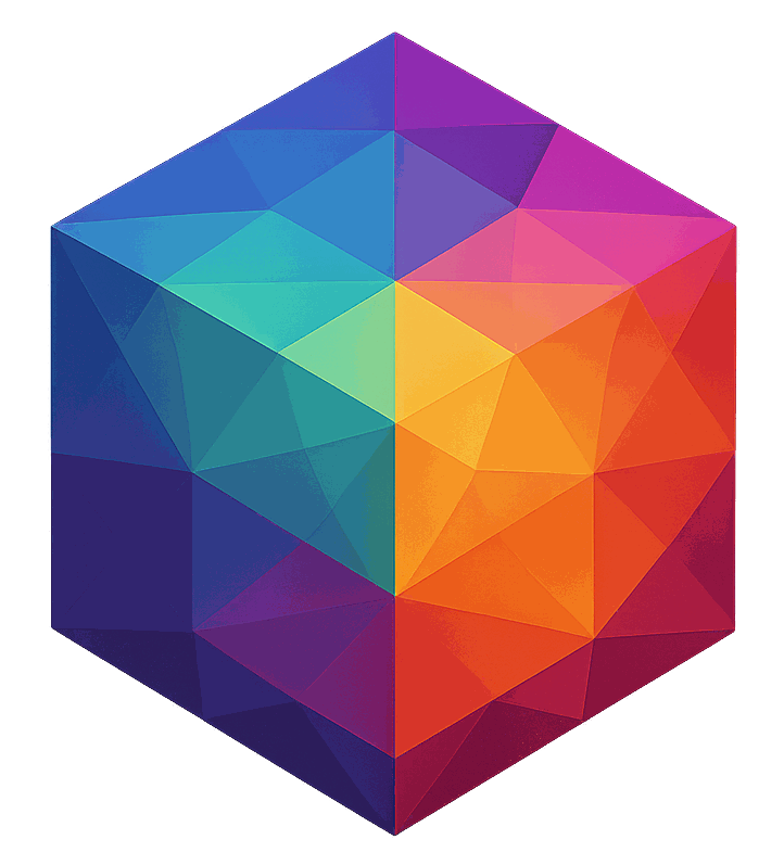 CraftedPxl logo